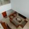 Mona Bali Guest House