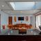 Mona Bali Guest House