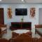 Mona Bali Guest House