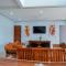 Mona Bali Guest House