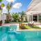 Villa Sound Canggu
