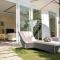 Villa Sound Canggu