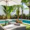 Villa Sound Canggu