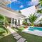 Villa Sound Canggu