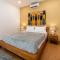 Villa Sound Canggu