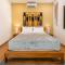 Villa Sound Canggu