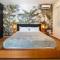 Villa Sound Canggu