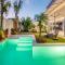 Villa Sound Canggu
