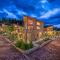ViP Chalet 4 Seasons