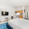 Furnished Apartment in Downtown - 波士顿