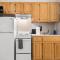 Furnished Apartment in Downtown - 波士顿