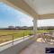 Kite Surfers Beach Villa