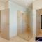 Kite Surfers Beach Villa