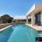 Kite Surfers Beach Villa