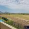 Kite Surfers Beach Villa Kite Surfers Beach Villa