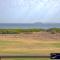 Kite Surfers Beach Villa