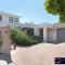 Kite Surfers Beach Villa