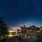 ViP Chalet 4 Seasons