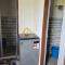 Homestay Cik Murai - Teluk Panglima Garang