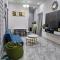 Homestay Cik Murai - Teluk Panglima Garang