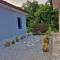 Homestay Cik Murai - Teluk Panglima Garang