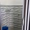 Homestay Cik Murai - Teluk Panglima Garang