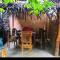 Riverston Du Eco Cottage