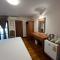 Sripat Guesthouse SHA Extra Plus