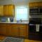Convenient 2 bed Apt in Everett a Short Walk to Encore - Everett