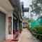 Avanthi Homestay