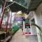Avanthi Homestay