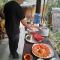 Riverston Du Eco Cottage