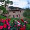 Agriturismo Ardene