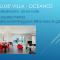 BLUE CORAL BEACH VILLAS three exclusive villas - Poseidon - Nautilus - Oceanos - and - Baby Coral bungalow