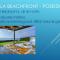 BLUE CORAL BEACH VILLAS three exclusive villas - Poseidon - Nautilus - Oceanos - and - Baby Coral bungalow