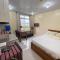 Grandview Residences by Cold Breeze - Baguio