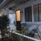 Lalys B8 cozy Vacation Townhouse