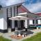 SHAH ADAH guesthouse PD for musslim - 波德申