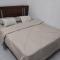 SHAH ADAH guesthouse PD for musslim - 波德申