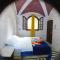 Kashta Nubian Guest Houst - Aswan