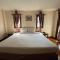 Sripat Guesthouse SHA Extra Plus