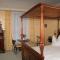 Glocke Weingut und Hotel