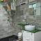 Villa Irma guest house