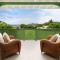Sugar Hill - Frangipani by Blue Sky Luxury