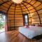 2Someplace Resort - Ban Pang Mung