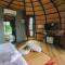 2Someplace Resort - Ban Pang Mung