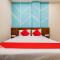 Hotel Shyam Villa