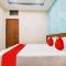 Hotel Shyam Villa