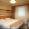 Quars Garden Hotel