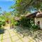 Hotel Holiday Home